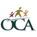 OCA Logo